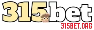 315bet-logo